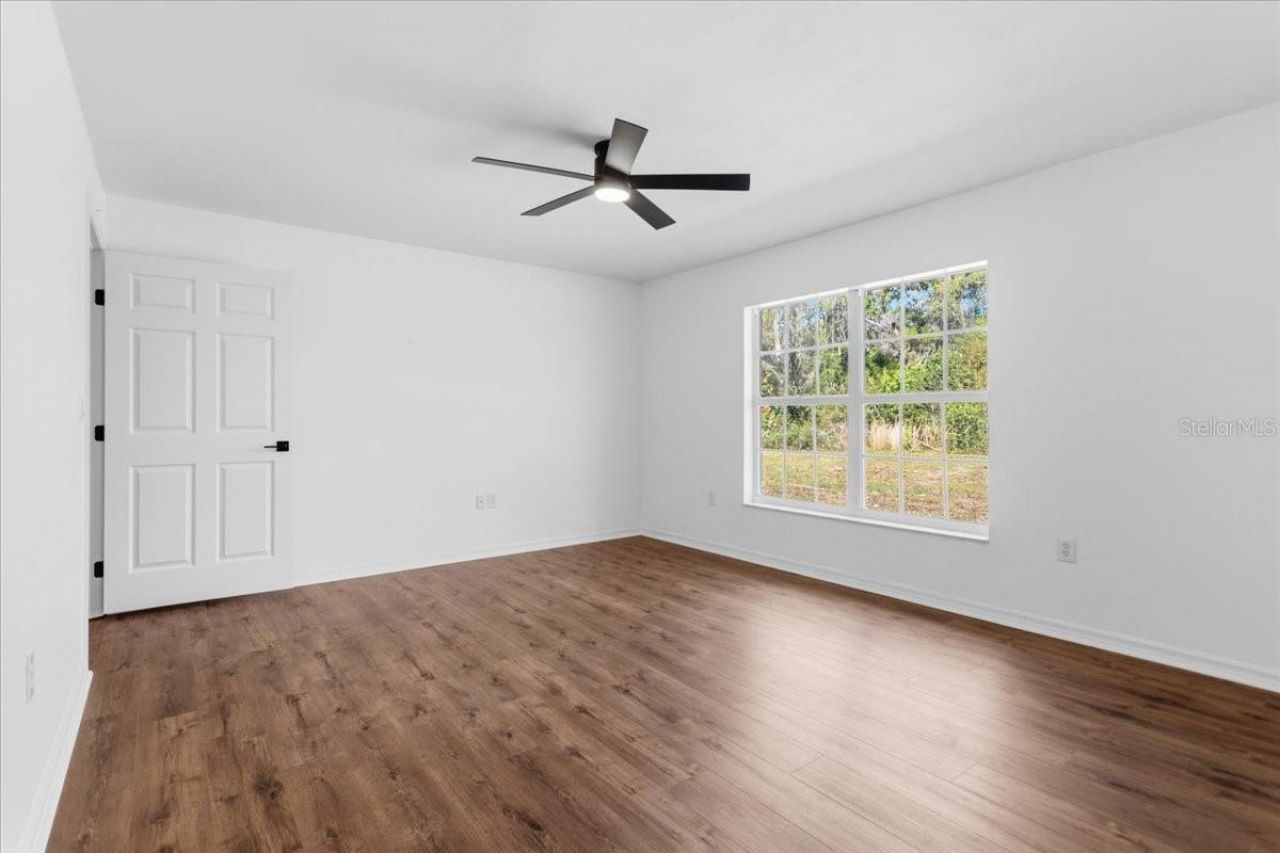 957 NE 354th Avenue, Old Town, FL 32680 Photo