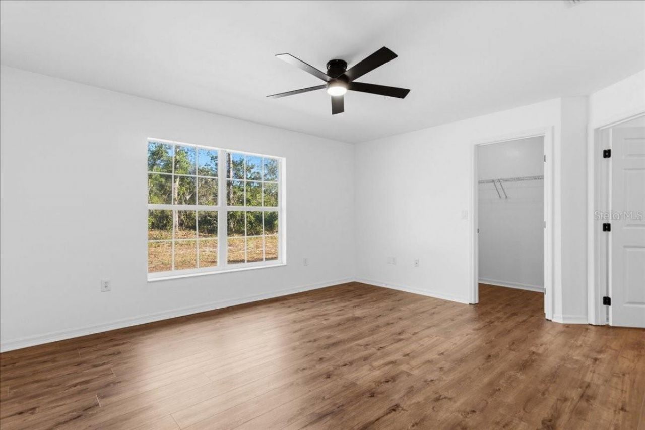 957 NE 354th Avenue, Old Town, FL 32680 Photo