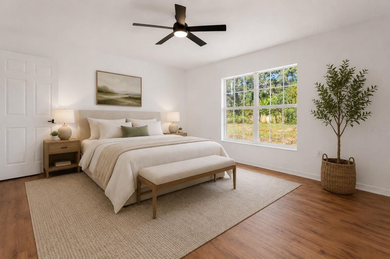 957 NE 354th Avenue, Old Town, FL 32680 Photo