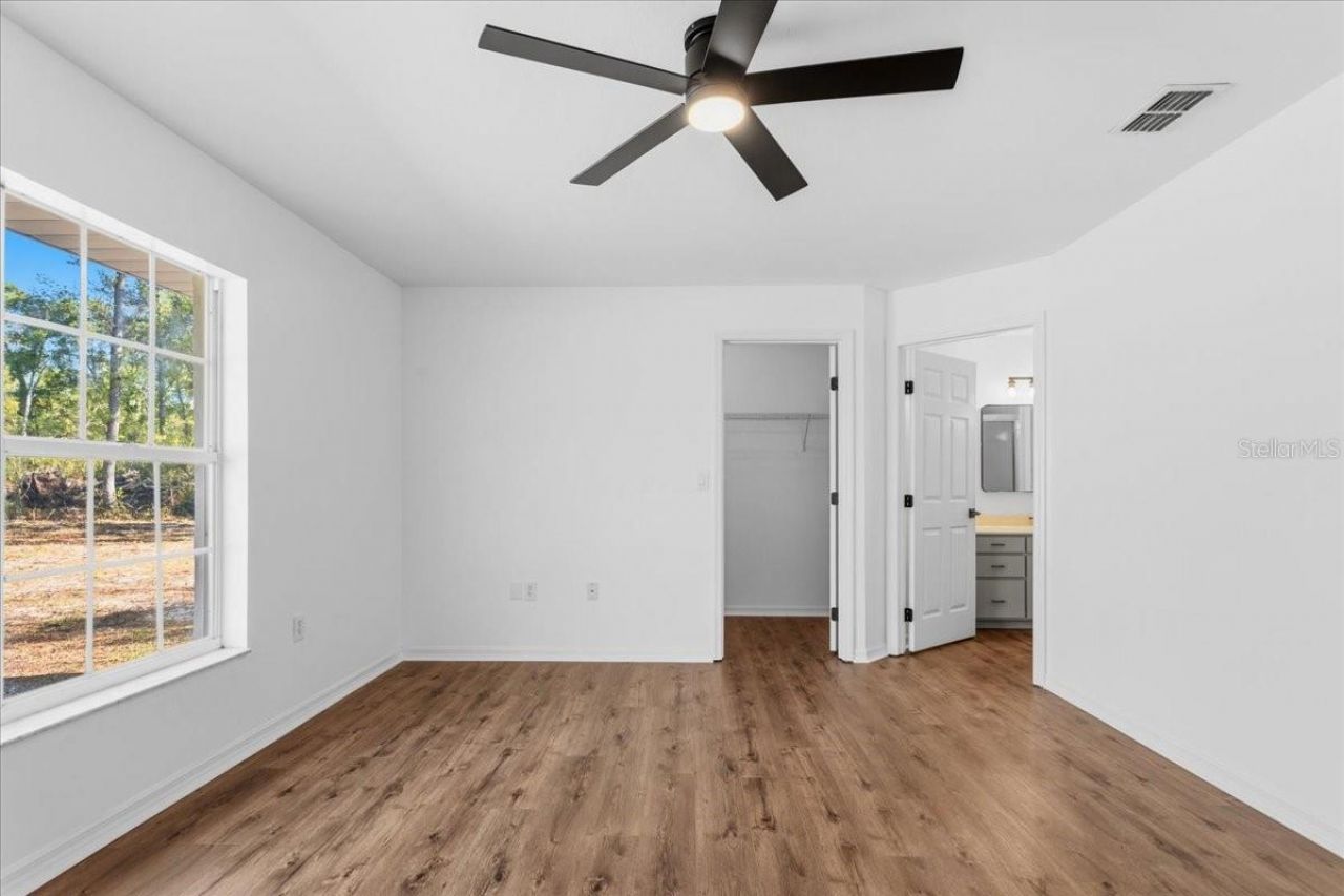 957 NE 354th Avenue, Old Town, FL 32680 Photo