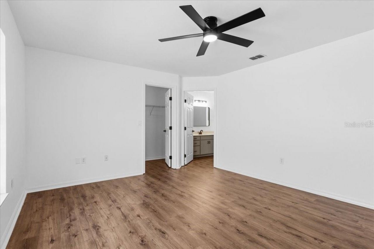 957 NE 354th Avenue, Old Town, FL 32680 Photo