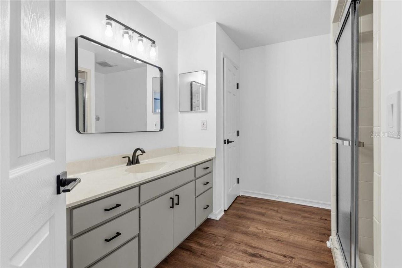 957 NE 354th Avenue, Old Town, FL 32680 Photo