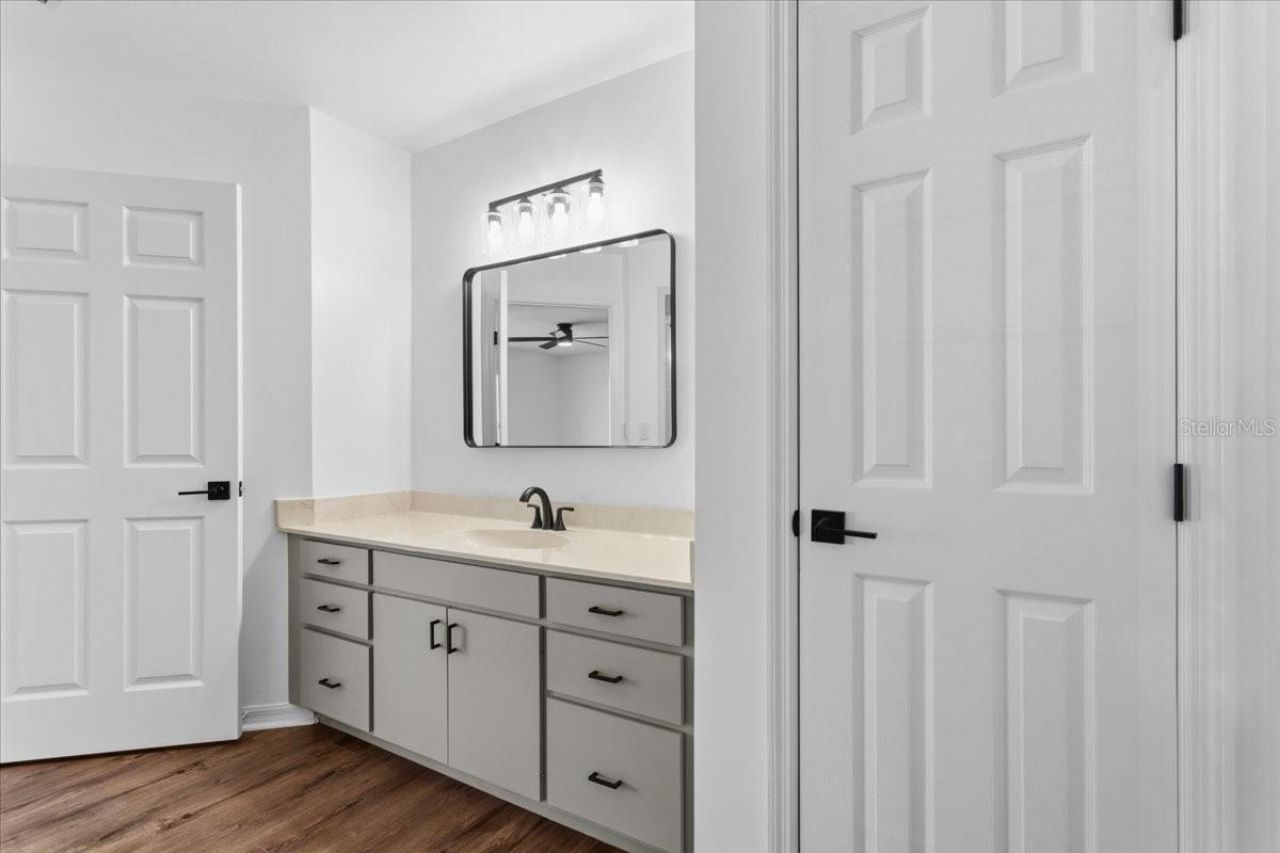 957 NE 354th Avenue, Old Town, FL 32680 Photo