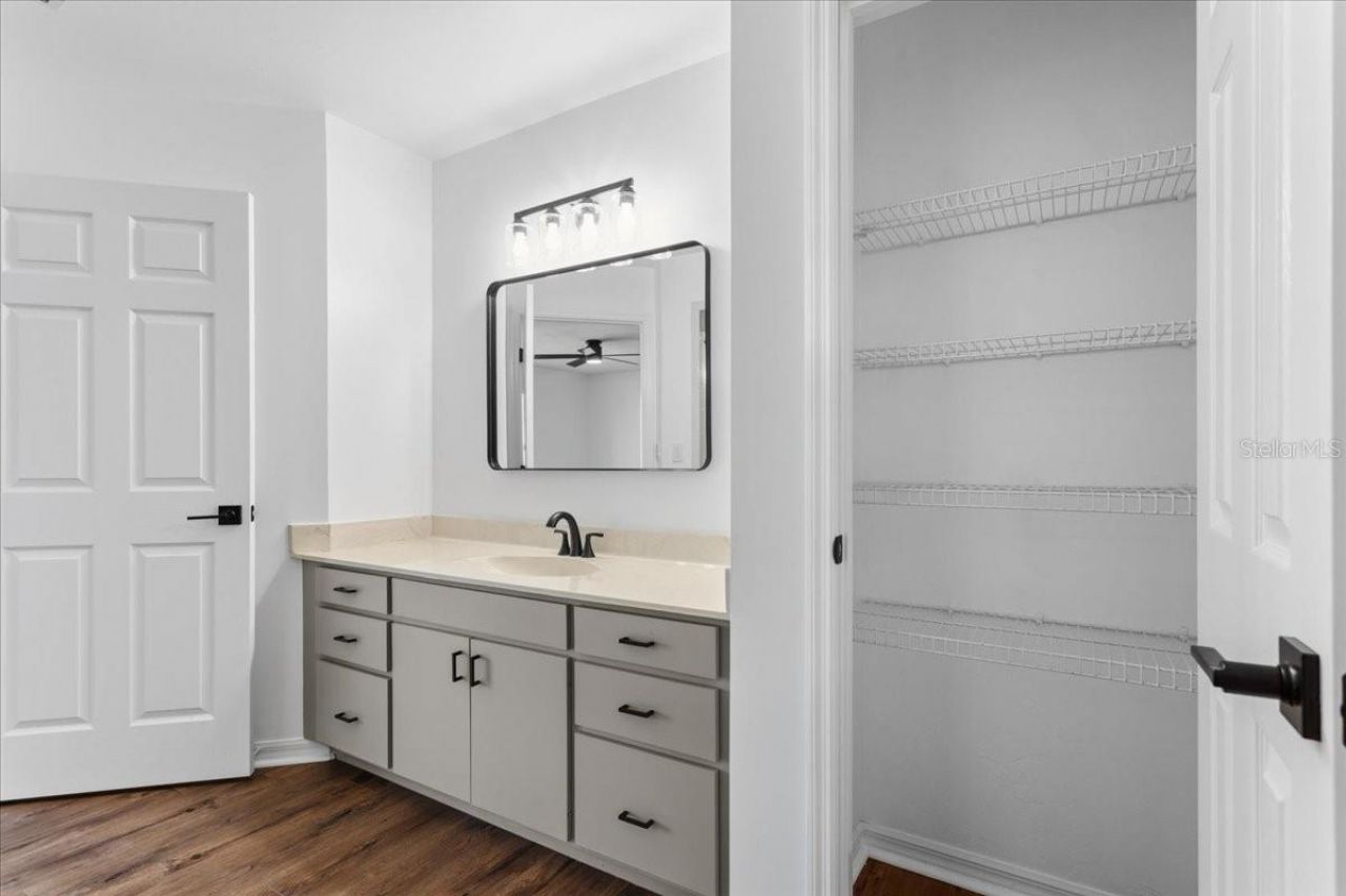 957 NE 354th Avenue, Old Town, FL 32680 Photo