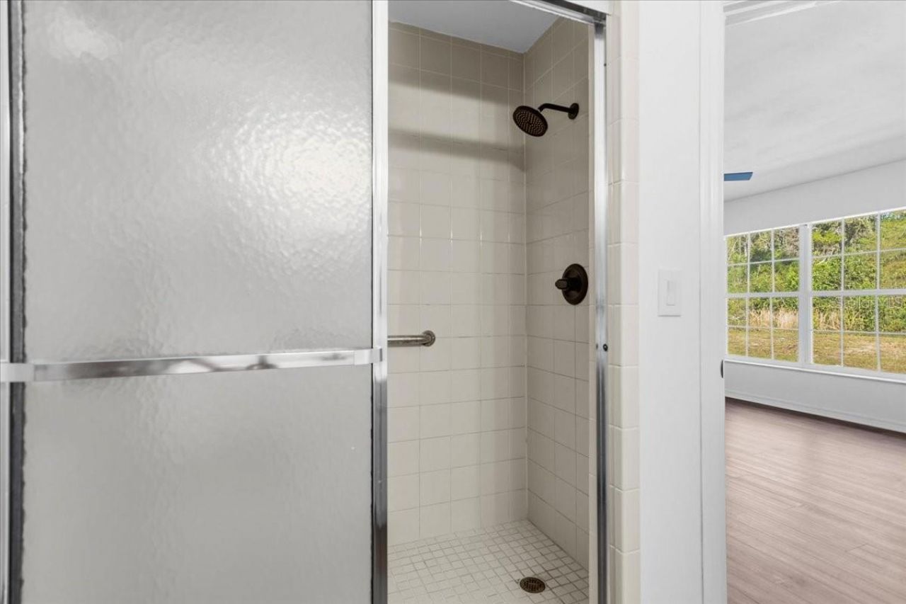 957 NE 354th Avenue, Old Town, FL 32680 Photo