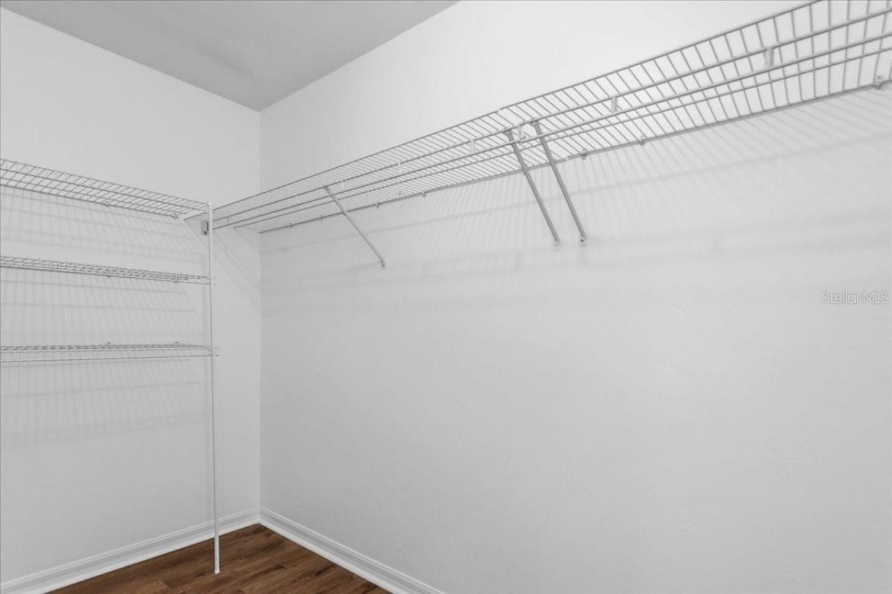 957 NE 354th Avenue, Old Town, FL 32680 Photo