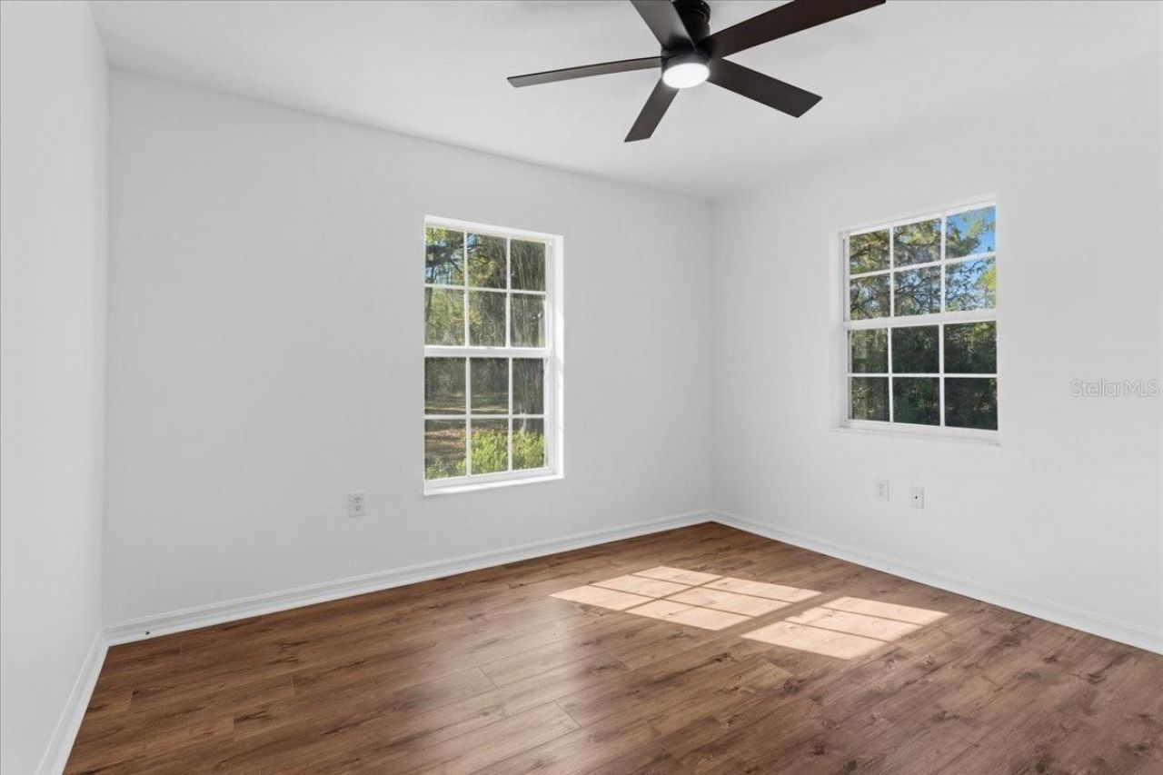 957 NE 354th Avenue, Old Town, FL 32680 Photo