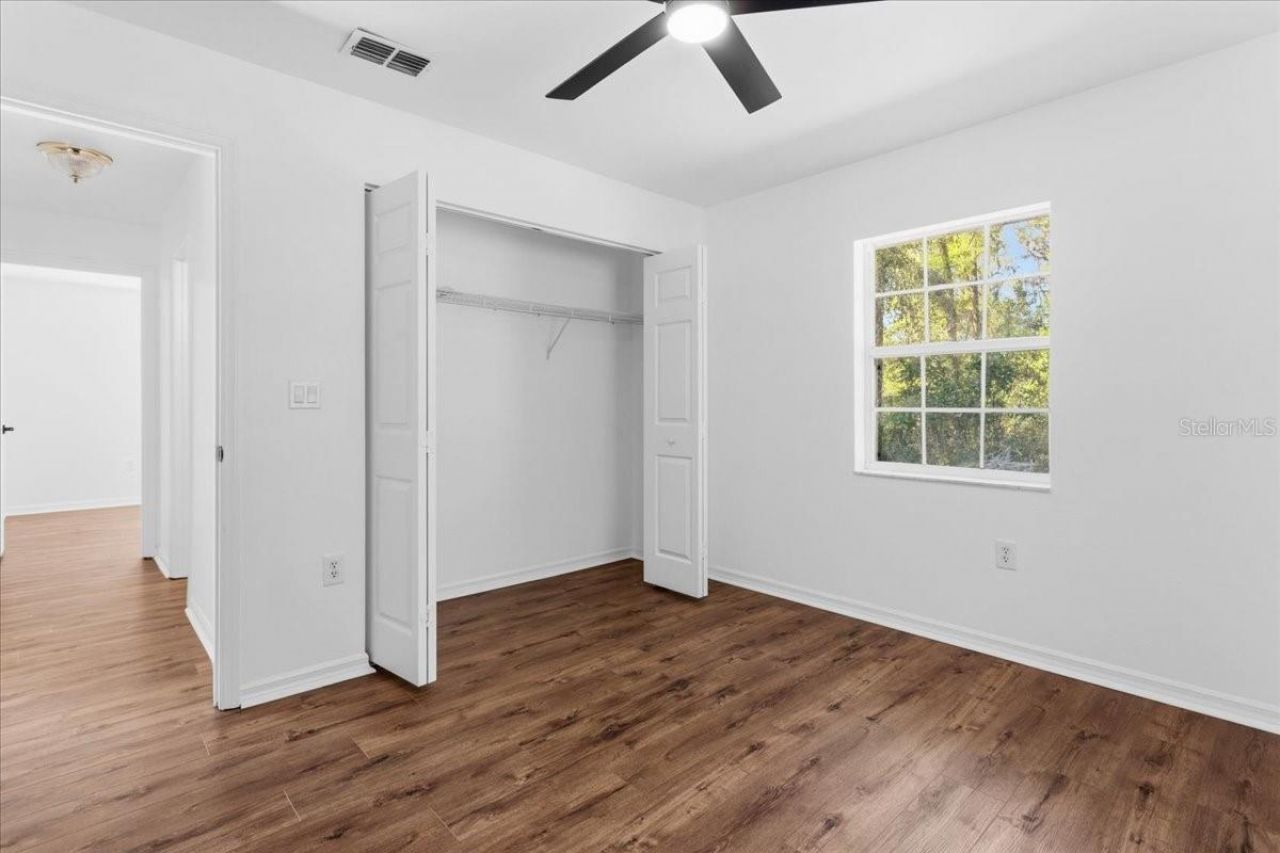 957 NE 354th Avenue, Old Town, FL 32680 Photo