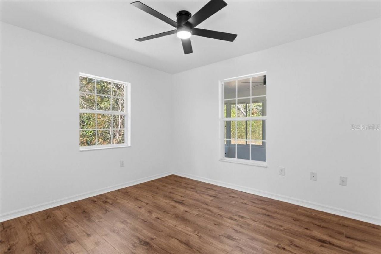 957 NE 354th Avenue, Old Town, FL 32680 Photo