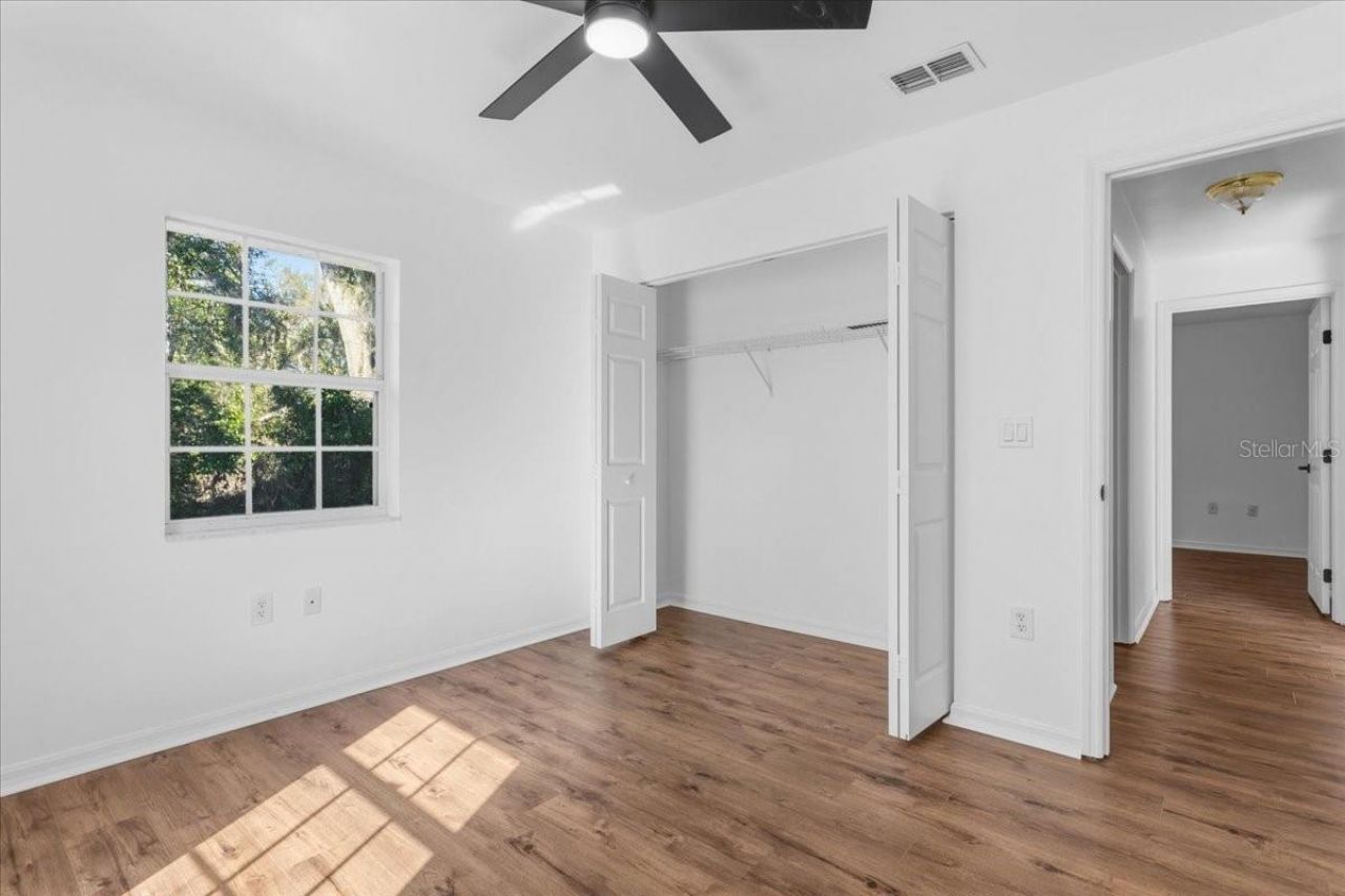 957 NE 354th Avenue, Old Town, FL 32680 Photo