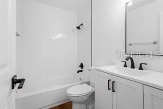 957 NE 354th Avenue, Old Town, FL 32680 Photo