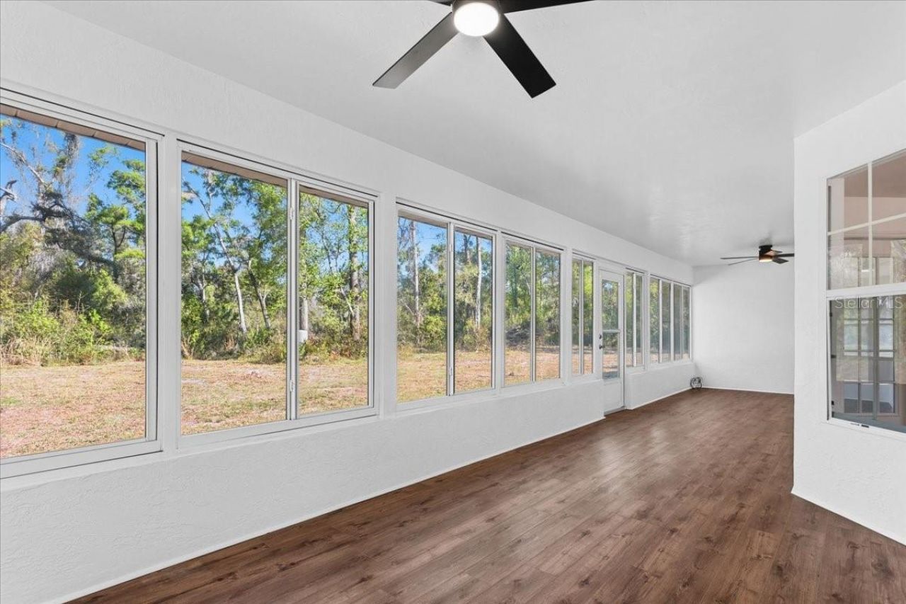 957 NE 354th Avenue, Old Town, FL 32680 Photo