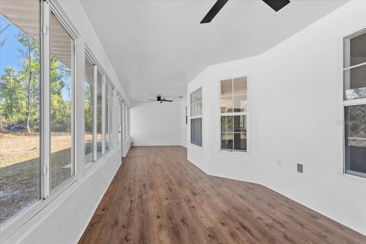 957 NE 354th Avenue, Old Town, FL 32680 Photo