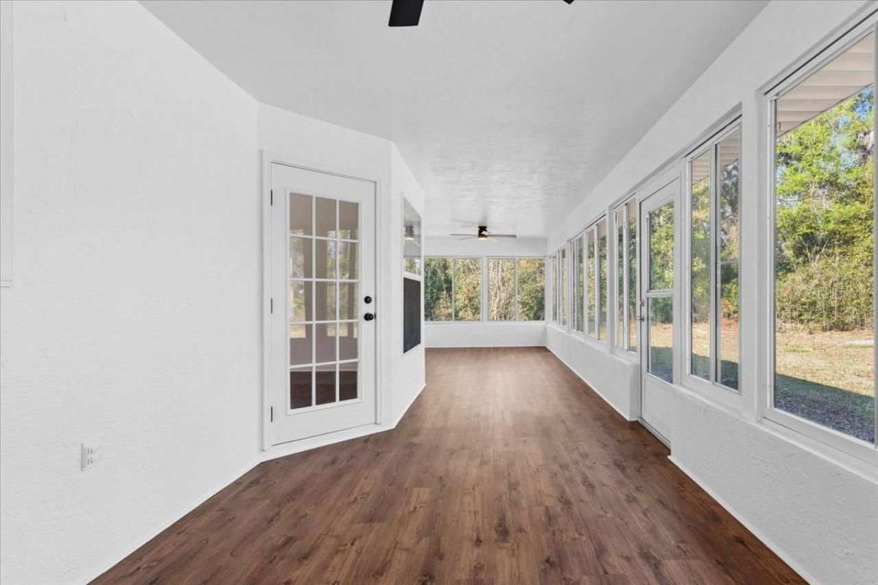 957 NE 354th Avenue, Old Town, FL 32680 Photo