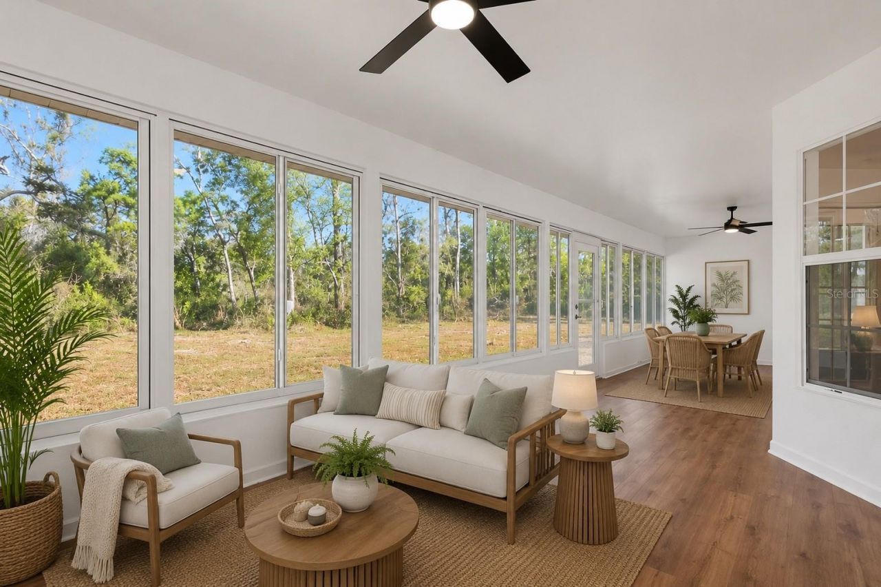 957 NE 354th Avenue, Old Town, FL 32680 Photo
