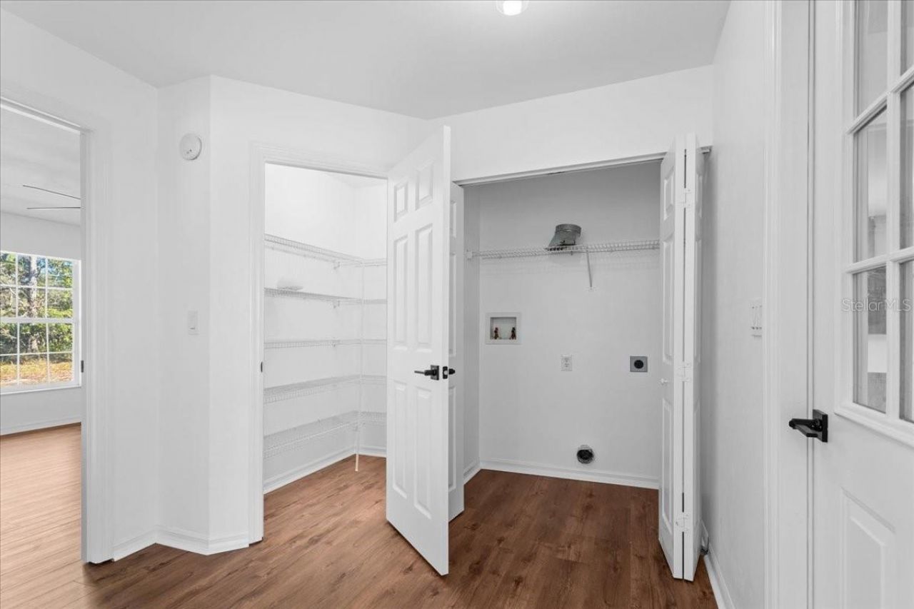 957 NE 354th Avenue, Old Town, FL 32680 Photo