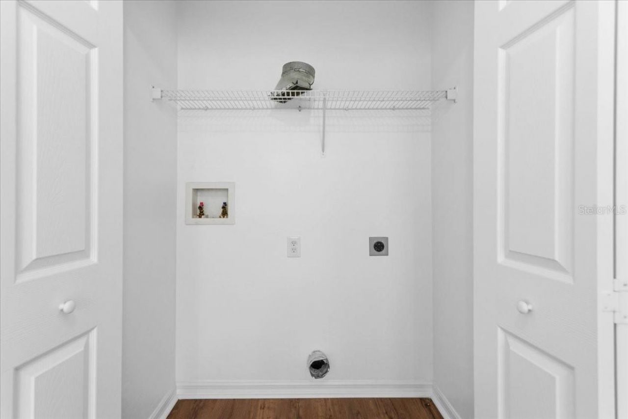 957 NE 354th Avenue, Old Town, FL 32680 Photo