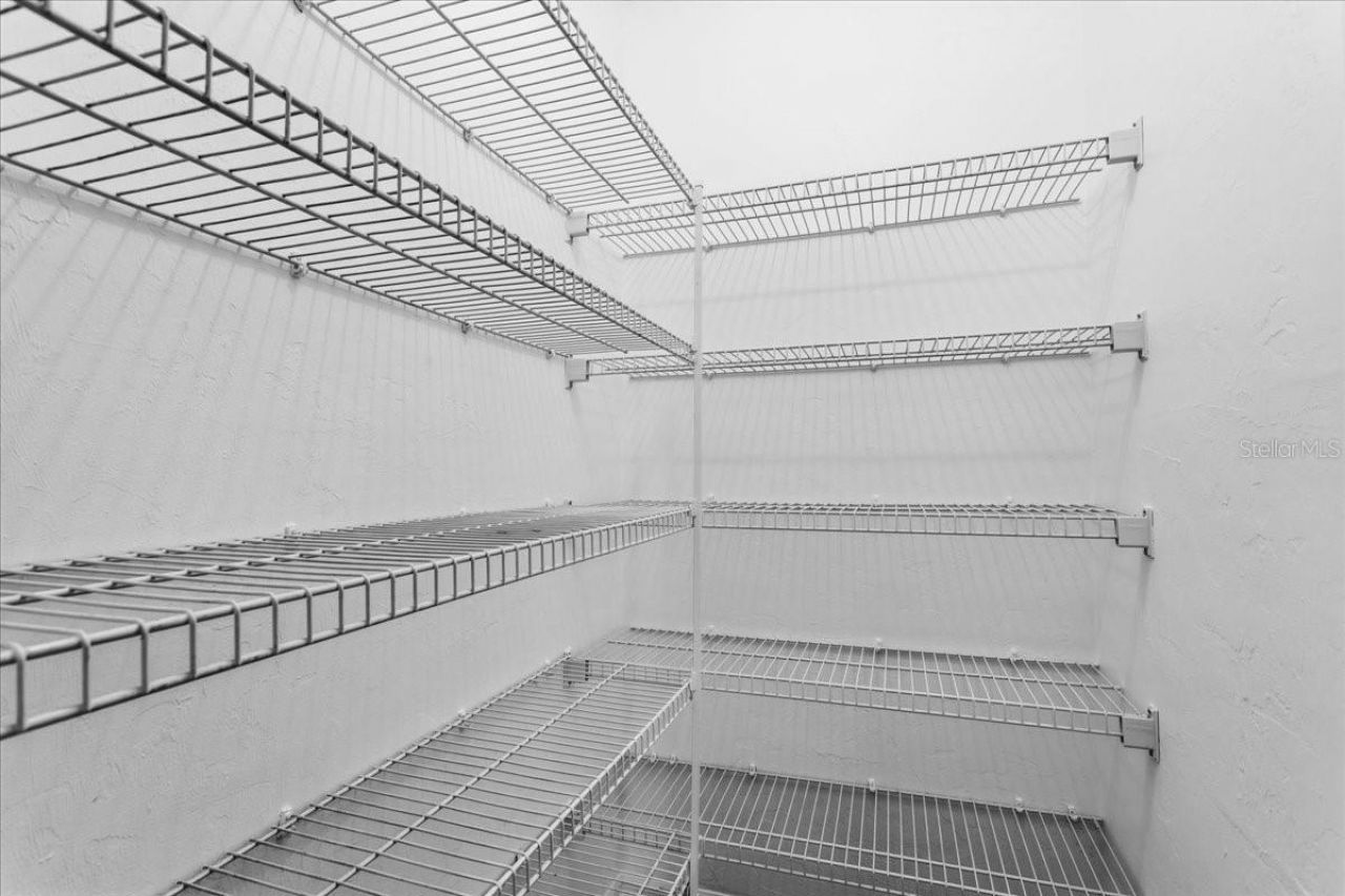 957 NE 354th Avenue, Old Town, FL 32680 Photo