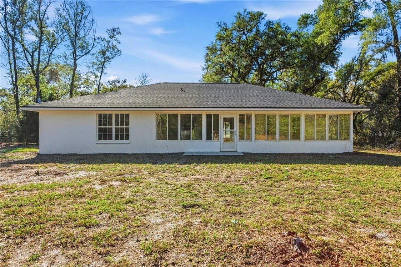 957 NE 354th Avenue, Old Town, FL 32680 Photo