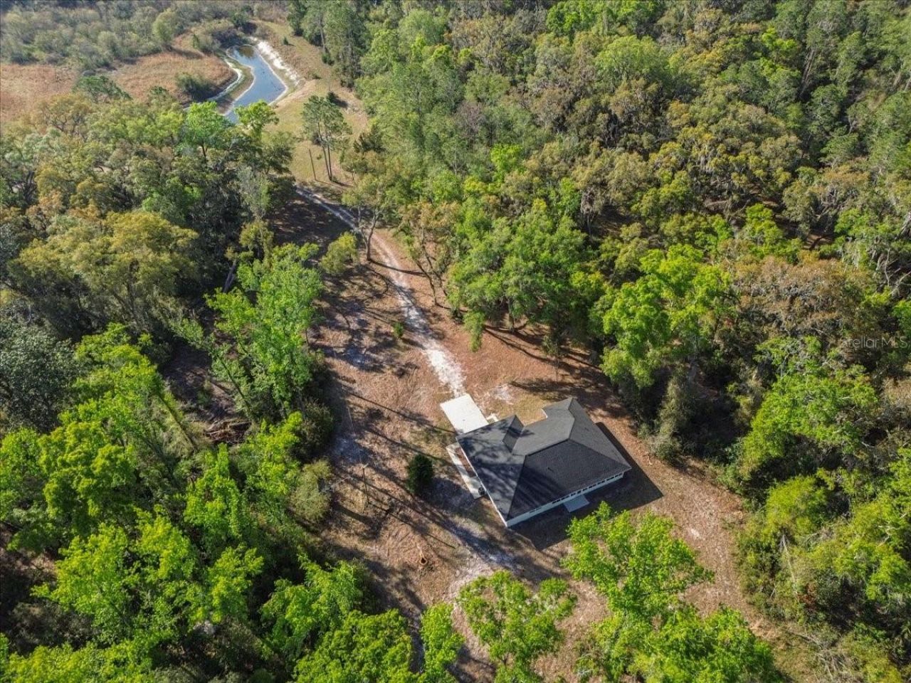 957 NE 354th Avenue, Old Town, FL 32680 Photo