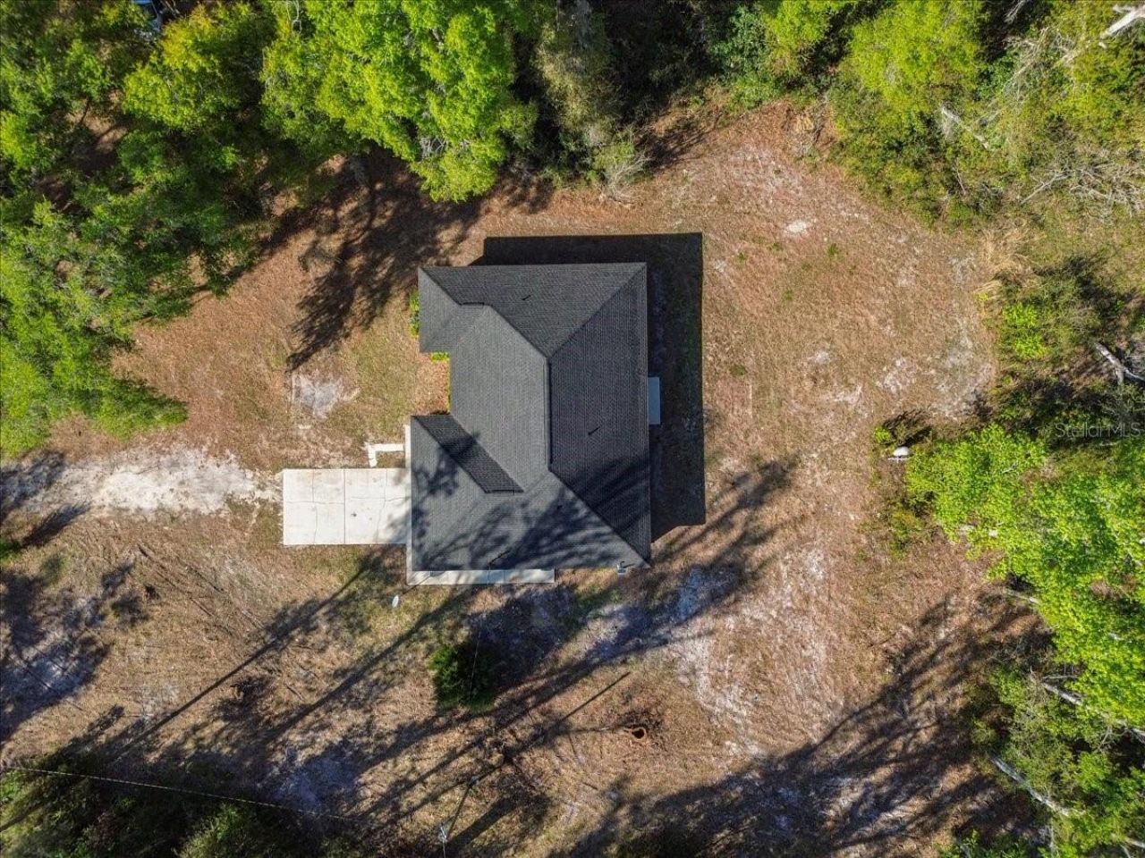 957 NE 354th Avenue, Old Town, FL 32680 Photo