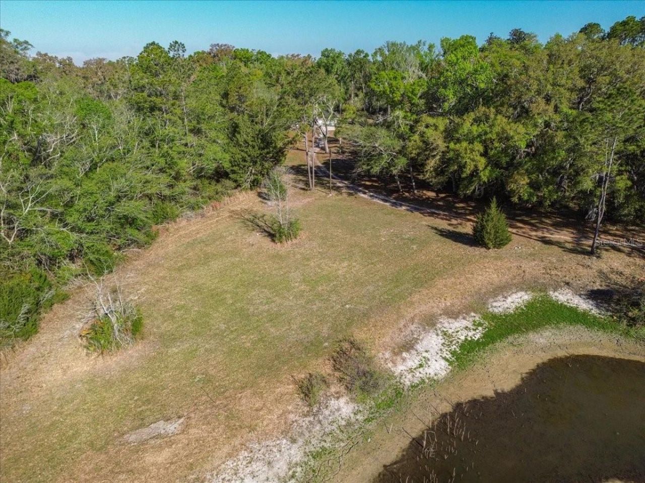 957 NE 354th Avenue, Old Town, FL 32680 Photo