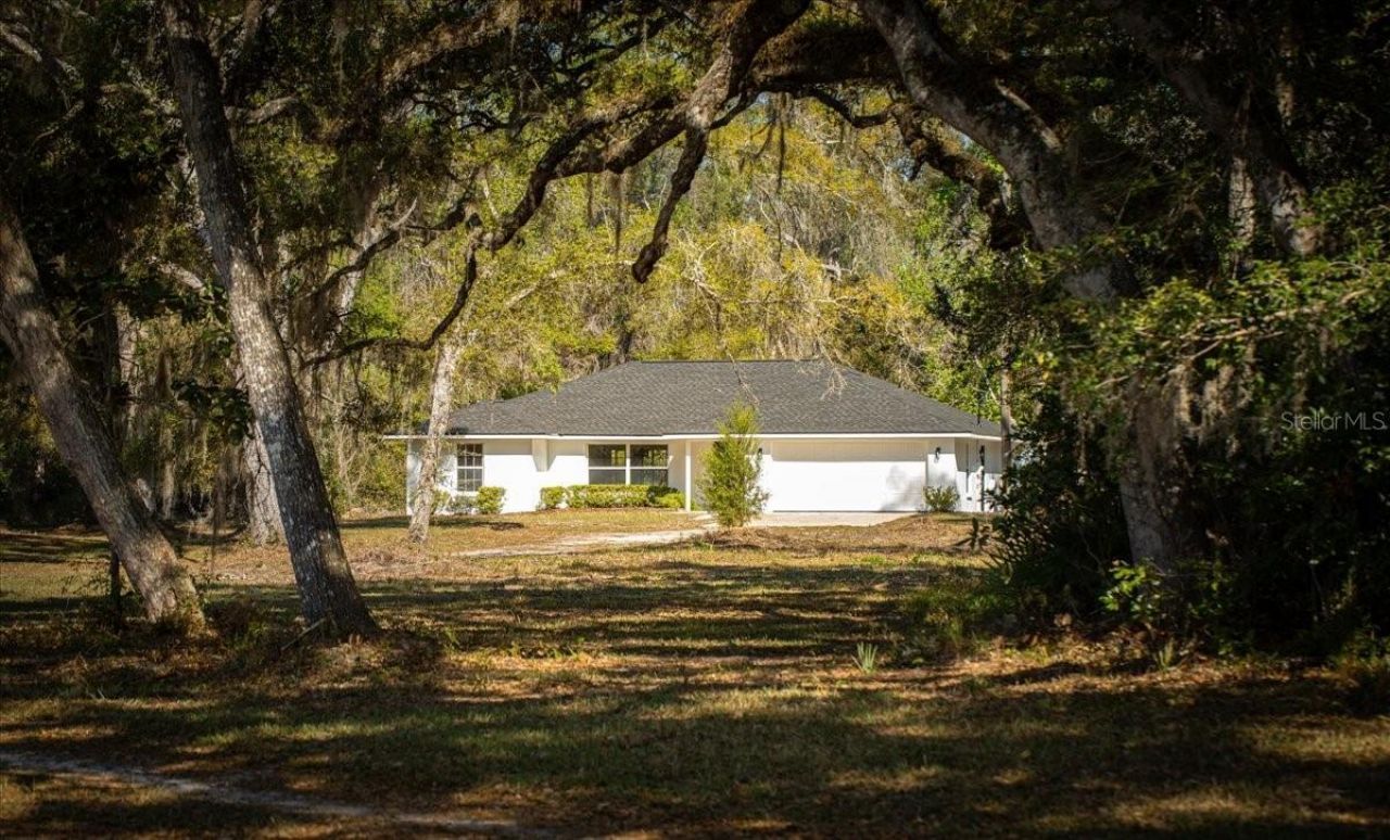 957 NE 354th Avenue, Old Town, FL 32680 Photo