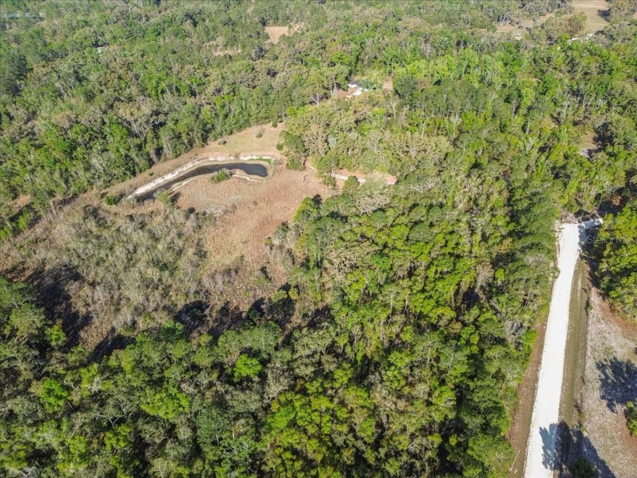 957 NE 354th Avenue, Old Town, FL 32680 Photo