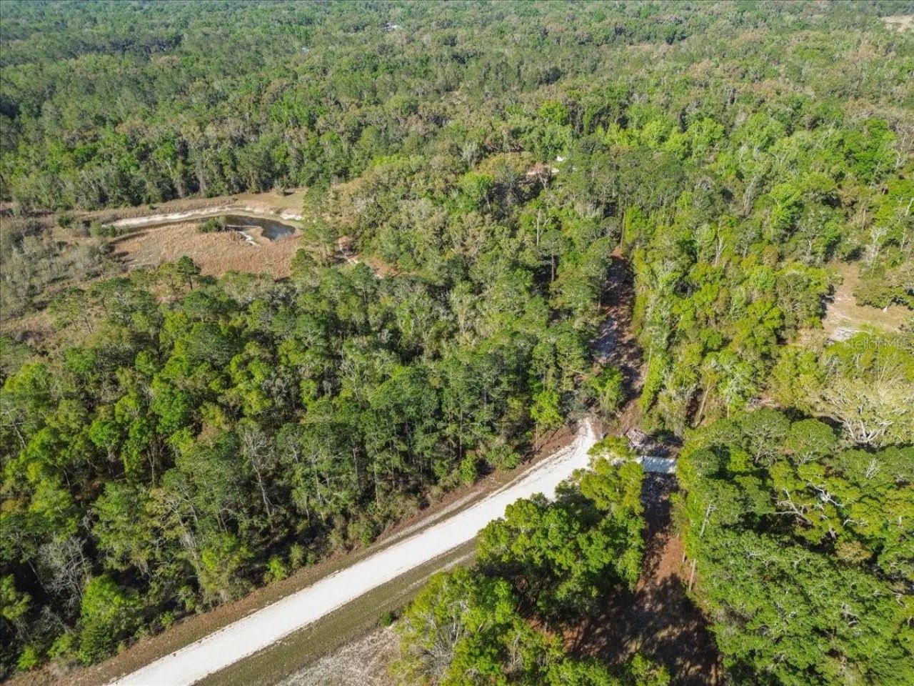 957 NE 354th Avenue, Old Town, FL 32680 Photo