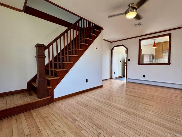 34 Union Avenue , Patchogue, NY 11772