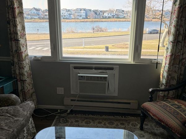 210 5th Avenue, Unit 35, Belmar, NJ 07719