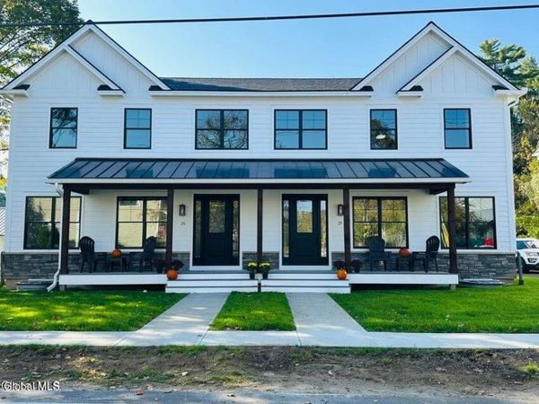 25 Goodman Avenue, Bolton Landing, NY 12814