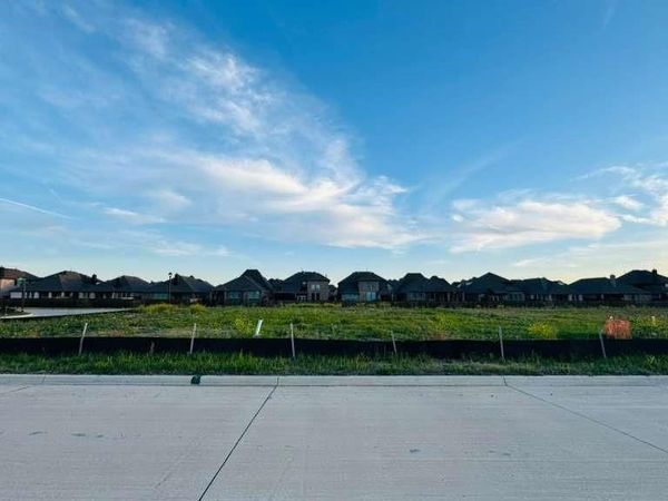 3201 Washington Drive, Prosper, TX 75078