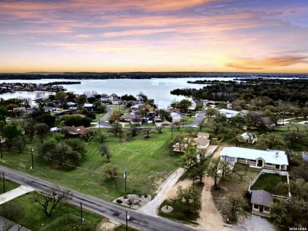 3201 Oak Ridge, Horseshoe Bay, TX 78657