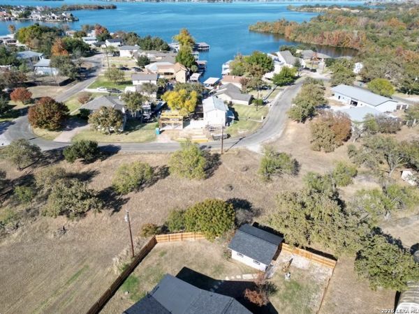 3201 Oak Ridge, Horseshoe Bay, TX 78657