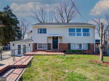 1206 RIGGS COURT, WOODBRIDGE, VA 22191