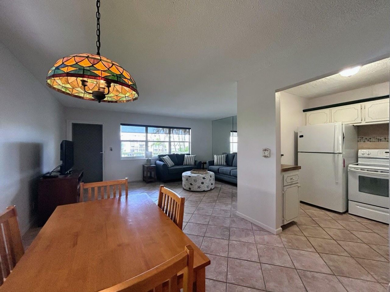 230 Horizons E, Unit 205, Boynton Beach, FL 33435 Photo