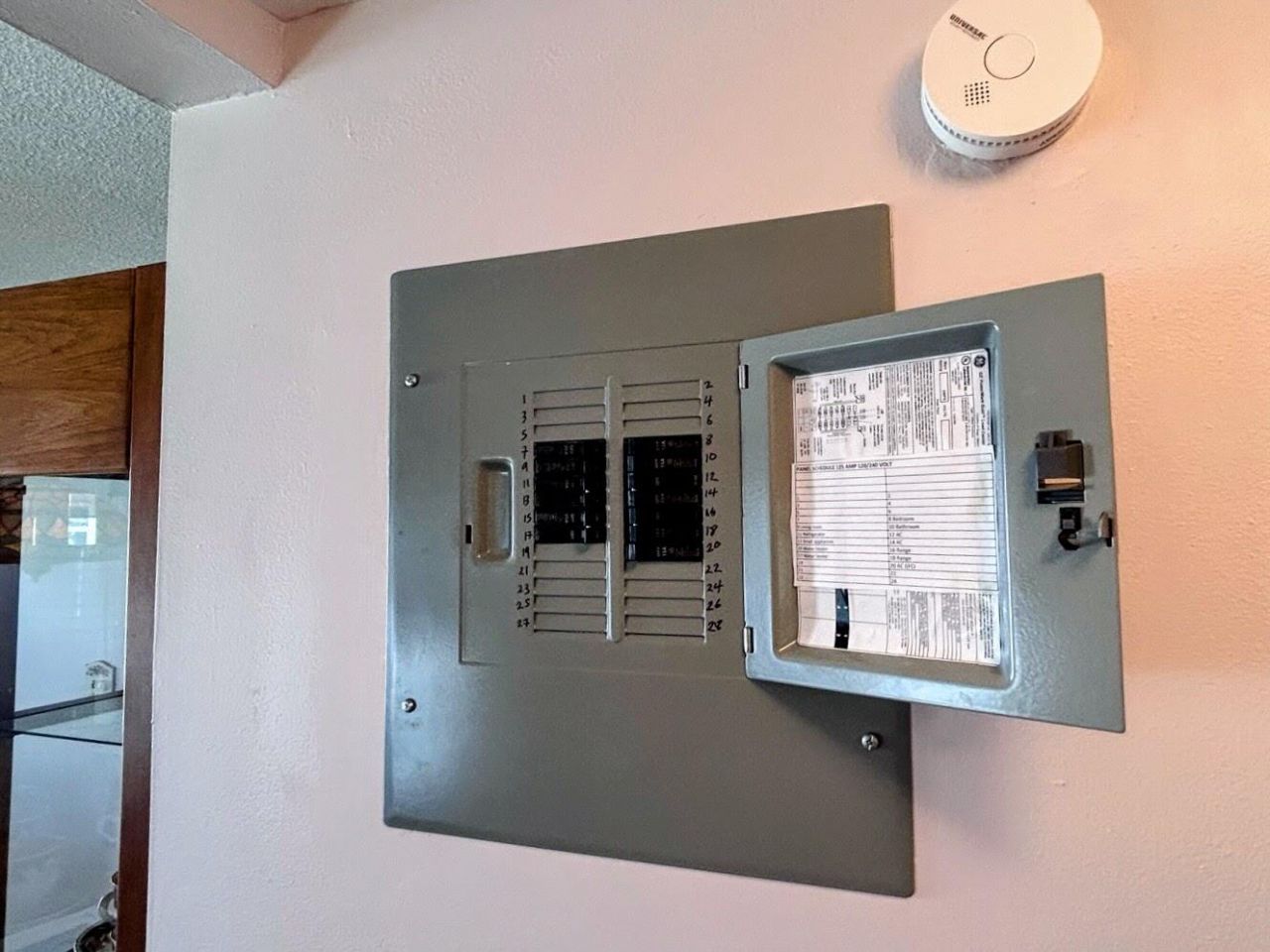 230 Horizons E, Unit 205, Boynton Beach, FL 33435 Photo