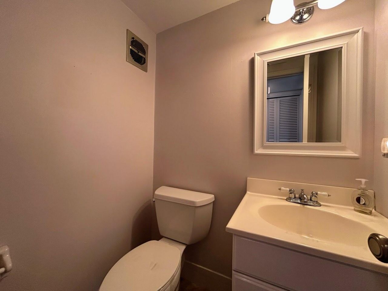 230 Horizons E, Unit 205, Boynton Beach, FL 33435 Photo