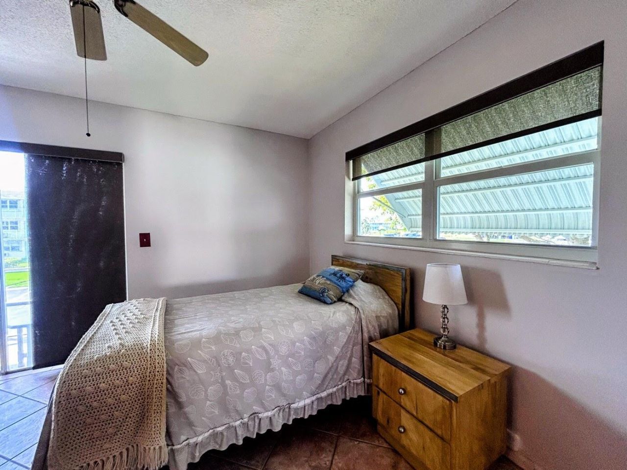 230 Horizons E, Unit 205, Boynton Beach, FL 33435 Photo