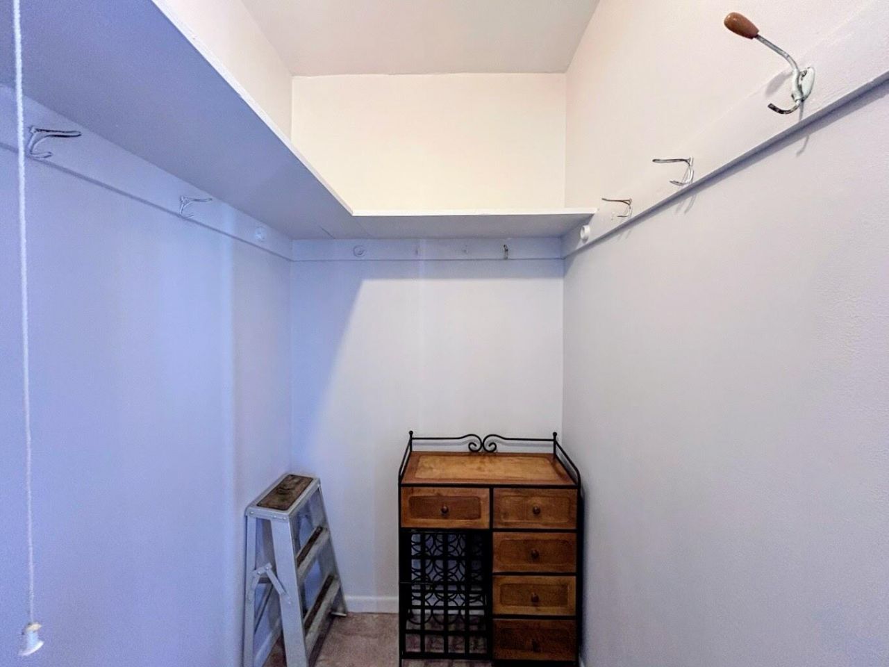 230 Horizons E, Unit 205, Boynton Beach, FL 33435 Photo