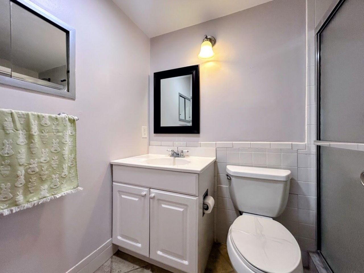 230 Horizons E, Unit 205, Boynton Beach, FL 33435 Photo