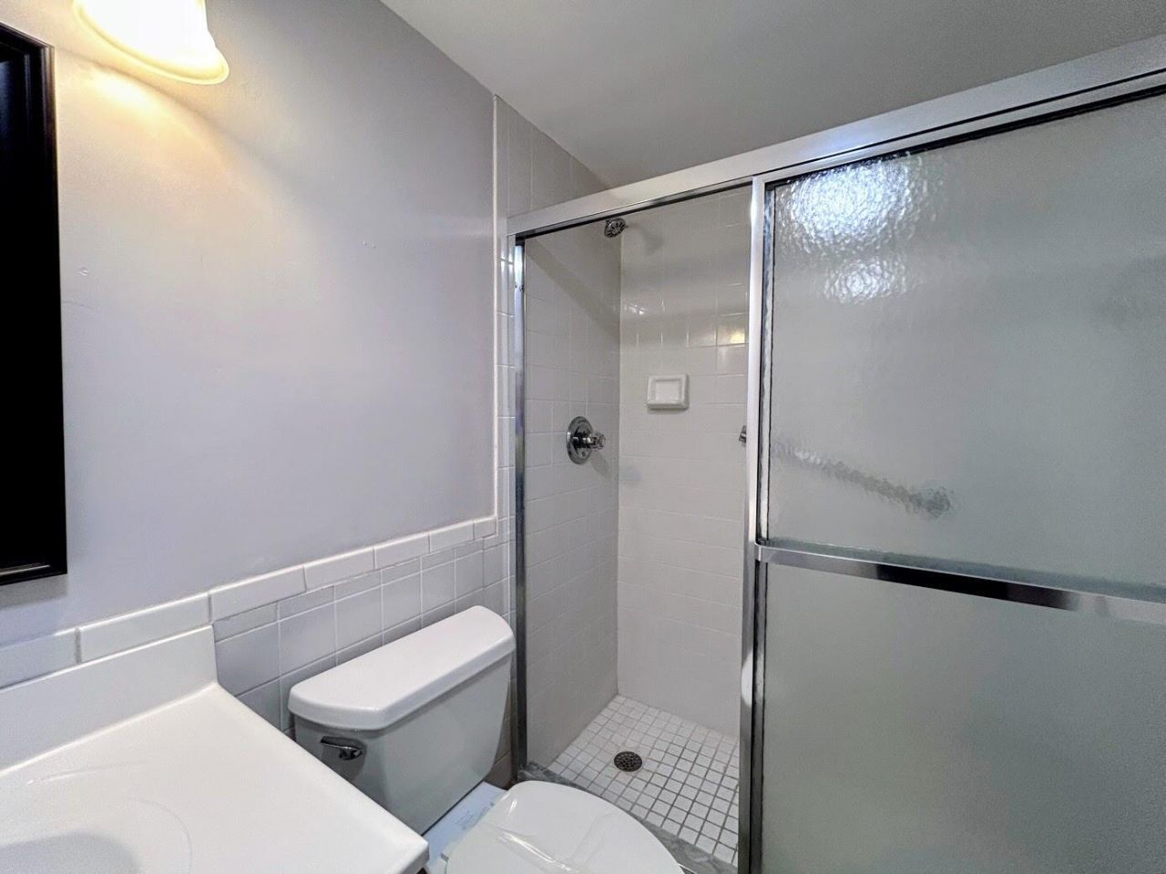 230 Horizons E, Unit 205, Boynton Beach, FL 33435 Photo