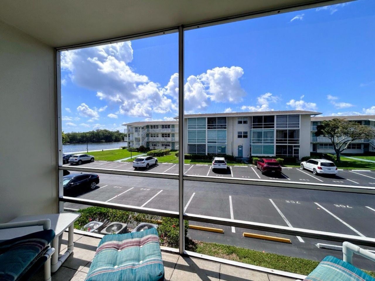 230 Horizons E, Unit 205, Boynton Beach, FL 33435 Photo
