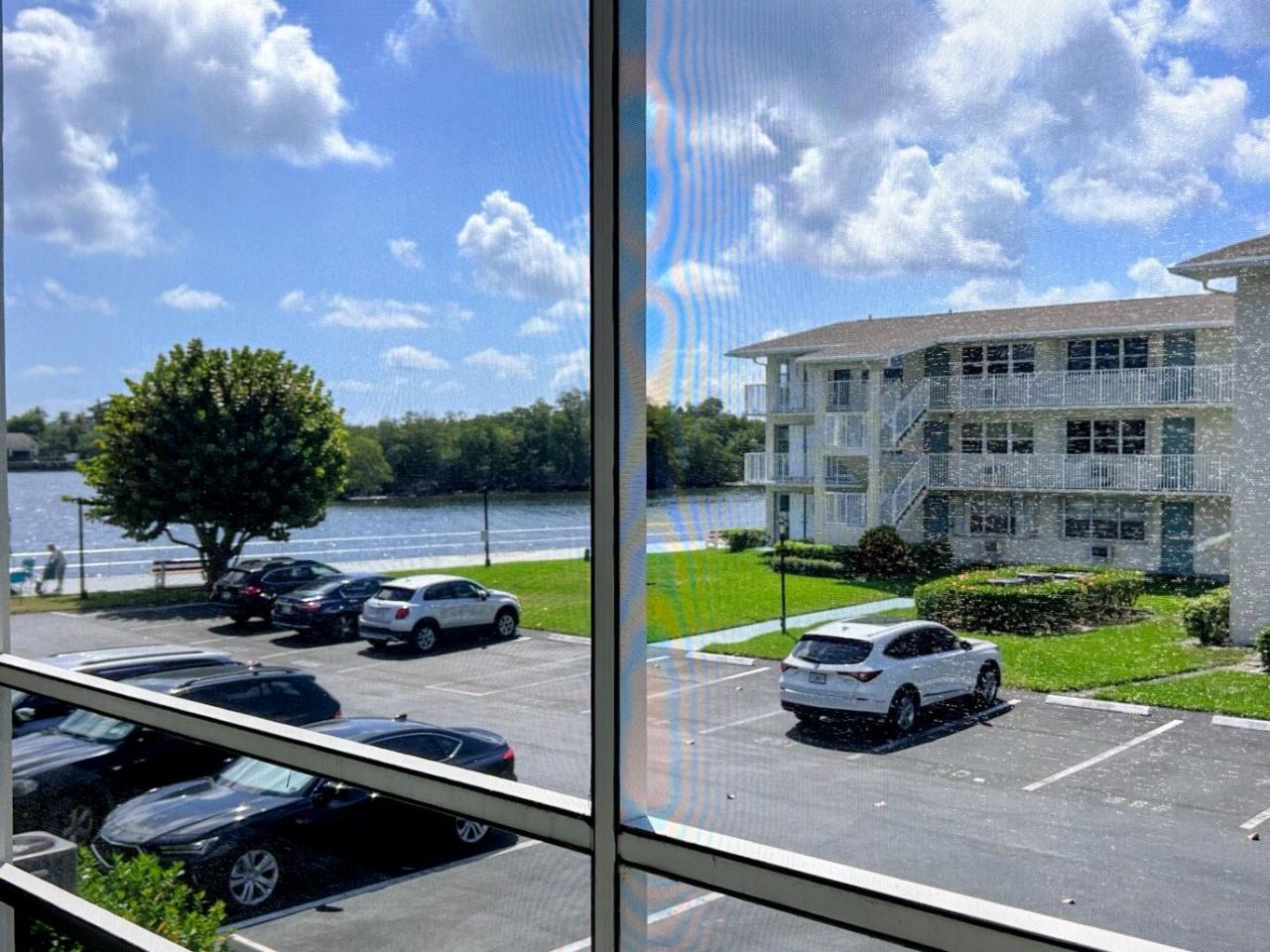 230 Horizons E, Unit 205, Boynton Beach, FL 33435 Photo