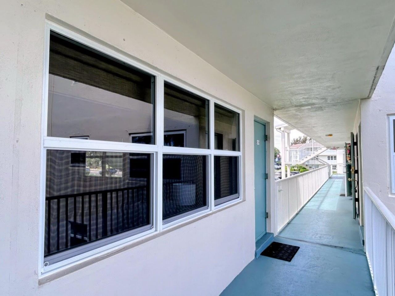 230 Horizons E, Unit 205, Boynton Beach, FL 33435 Photo