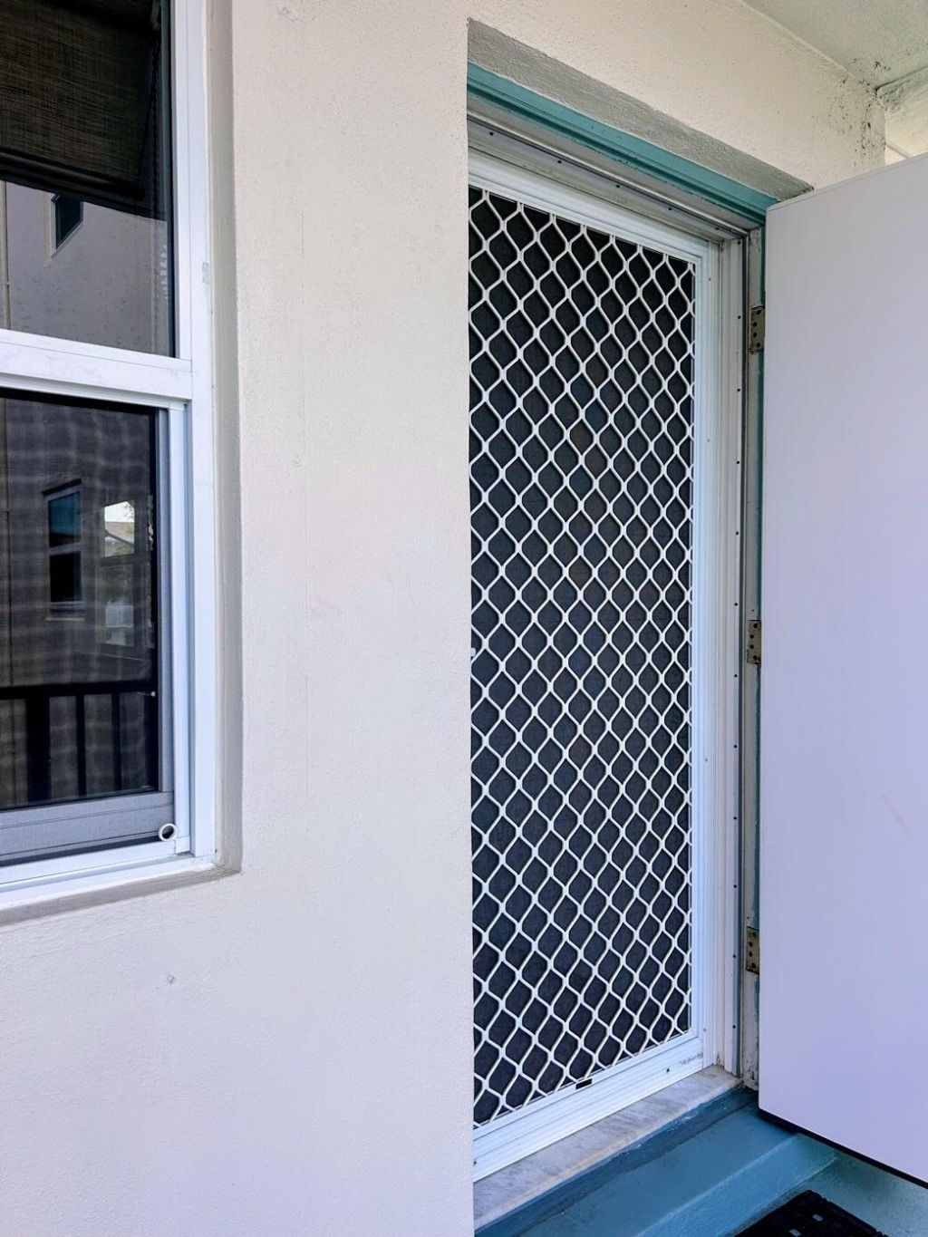 230 Horizons E, Unit 205, Boynton Beach, FL 33435 Photo