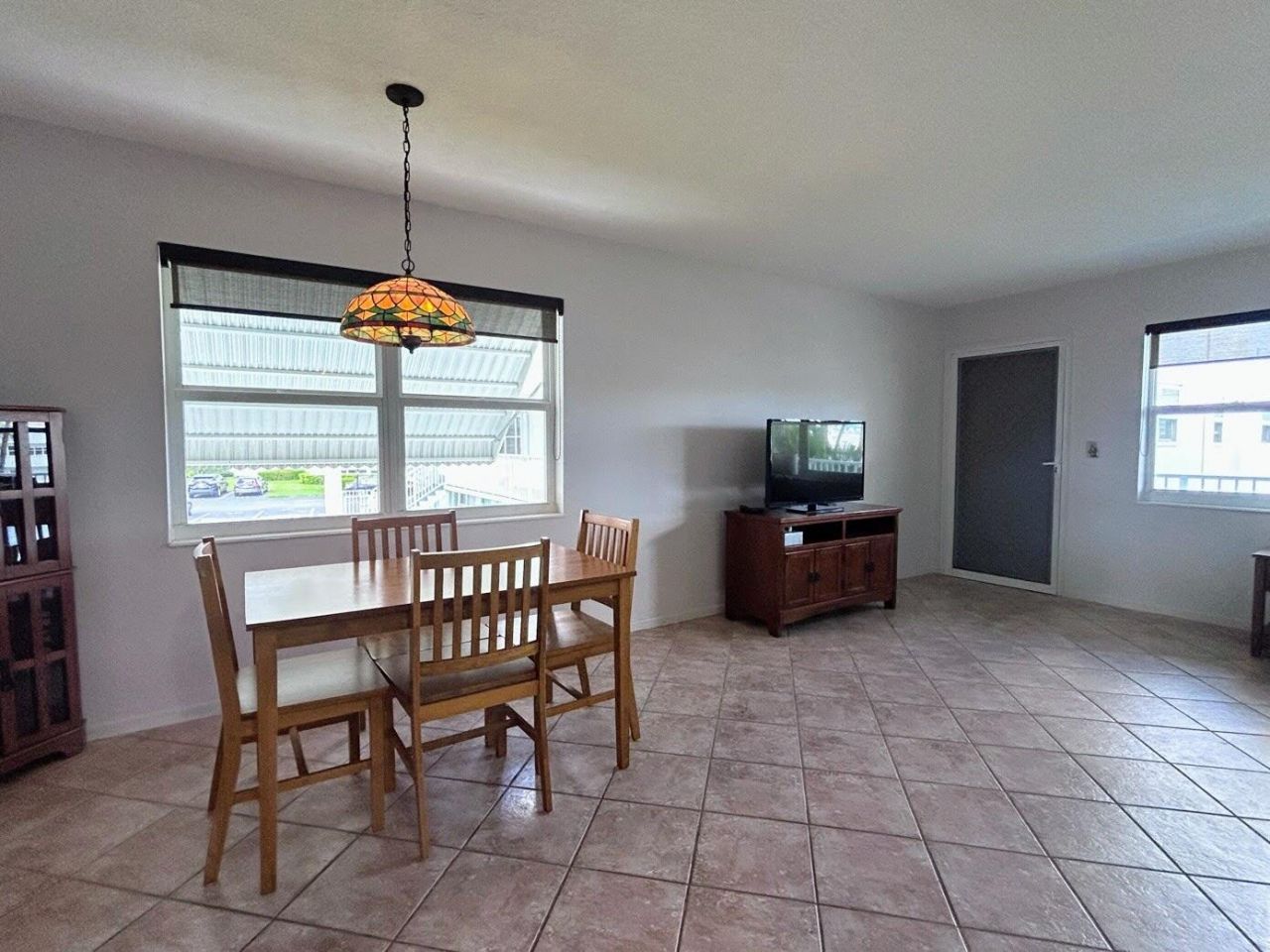 230 Horizons E, Unit 205, Boynton Beach, FL 33435 Photo