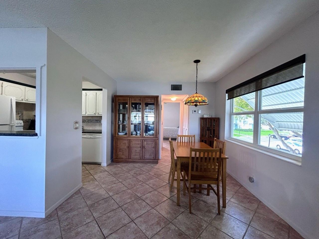 230 Horizons E, Unit 205, Boynton Beach, FL 33435 Photo