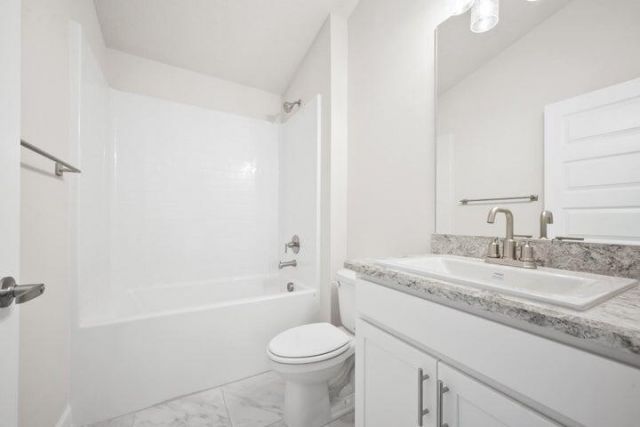 5293 San Benedetto Place, Fort Pierce, FL 34951 Photo